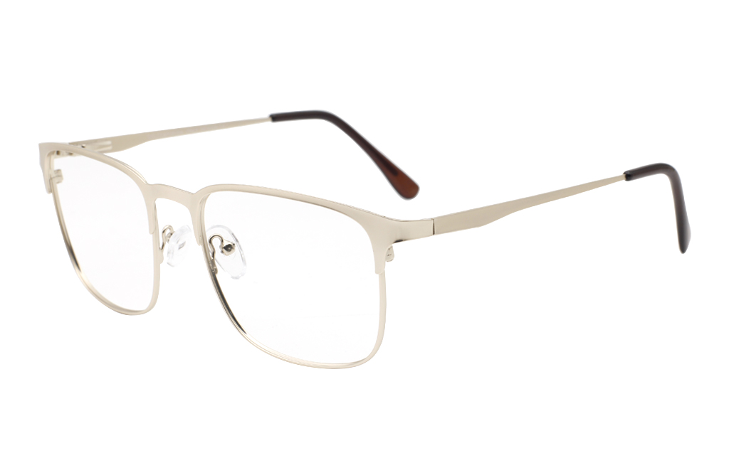 Prescription Glasses online 55-18