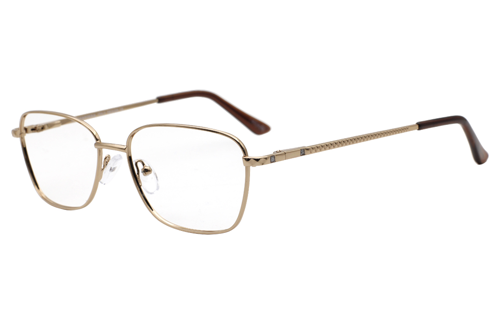 Women Prescription Glasses54-16