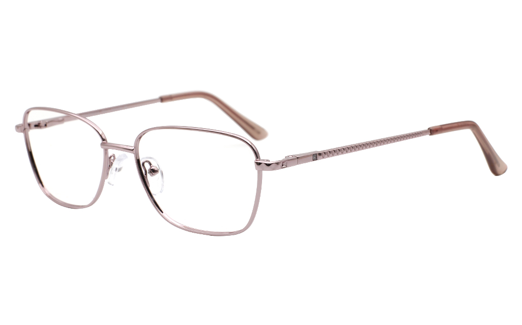 Women Prescription Glasses54-16