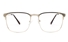 Prescription Glasses online 55-18