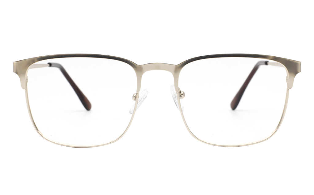 Prescription Glasses online 55-18