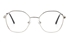 Similar Octagon Eyeglasses 51-19