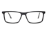 Rectangle Glasses Frame