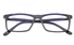 ProductViewEntity