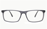 Men Eyeglasses Rectangle Frame