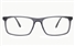 Men Eyeglasses Rectangle Frame