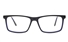 Rectangle Glasses Frame