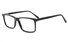 ProductViewEntity