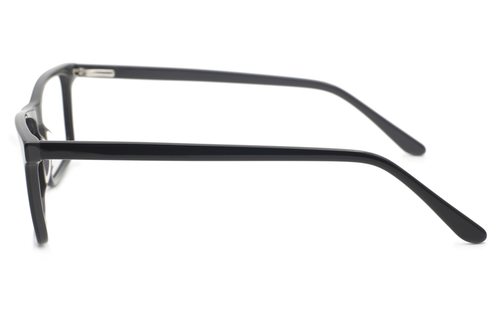Rectangle Glasses Frame