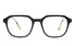 Geometric Shape Prescription Glasses