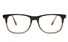 Two Tone Prescription Glasses Online