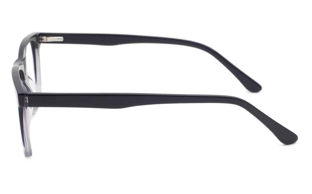 Two Tone Prescription Glasses Online