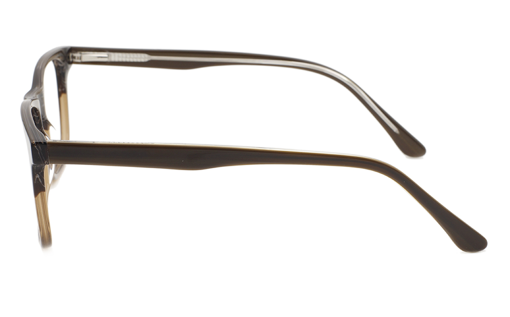 Two Tone Prescription Glasses Online