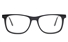 Men Glasses Big Size Frame