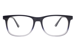 Two Tone Prescription Glasses Online