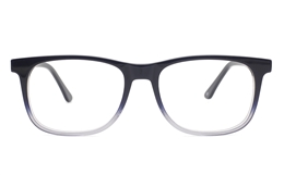 Two Tone Prescription Glasses Online for Fashion,Classic,Party Bifocals