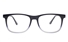 Two Tone Prescription Glasses Online