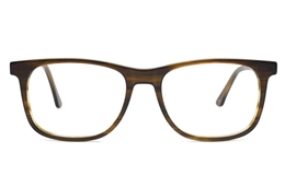 Men Glasses Big Size Frame for Fashion,Classic,Party,Sport Bifocals