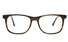 Men Glasses Big Size Frame