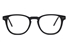 Round Unisex Prescription Glasses Frame