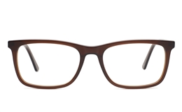 women Men Prescription Glasses Frame for Fashion,Classic,Party Bifocals