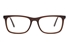 women Men Prescription Glasses Frame