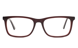 women Men Prescription Glasses Frame