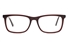 women Men Prescription Glasses Frame