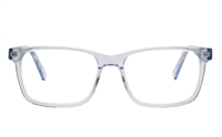 Rectangle Eyeglasses for Men and Women Rectangle Eyeglasses for Men and Women