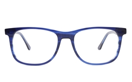 Men Glasses Big Size Frame for Fashion,Classic,Party,Sport Bifocals