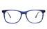 Men Glasses Big Size Frame