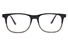 Two Tone Prescription Glasses Online