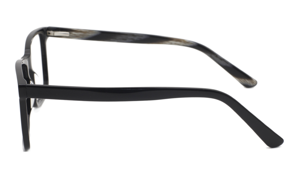 Large Size Mens Prescription Glasses