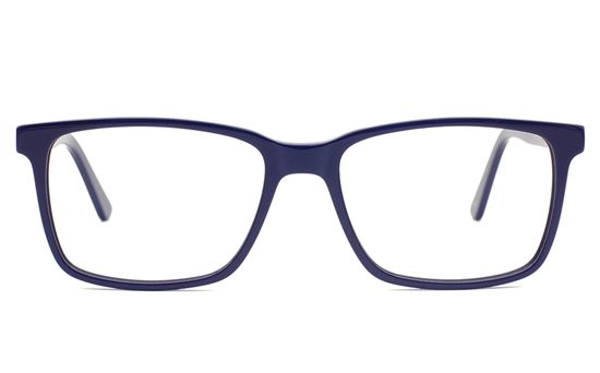 Large Size Mens Prescription Glasses