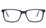 Large Size Mens Prescription Glasses