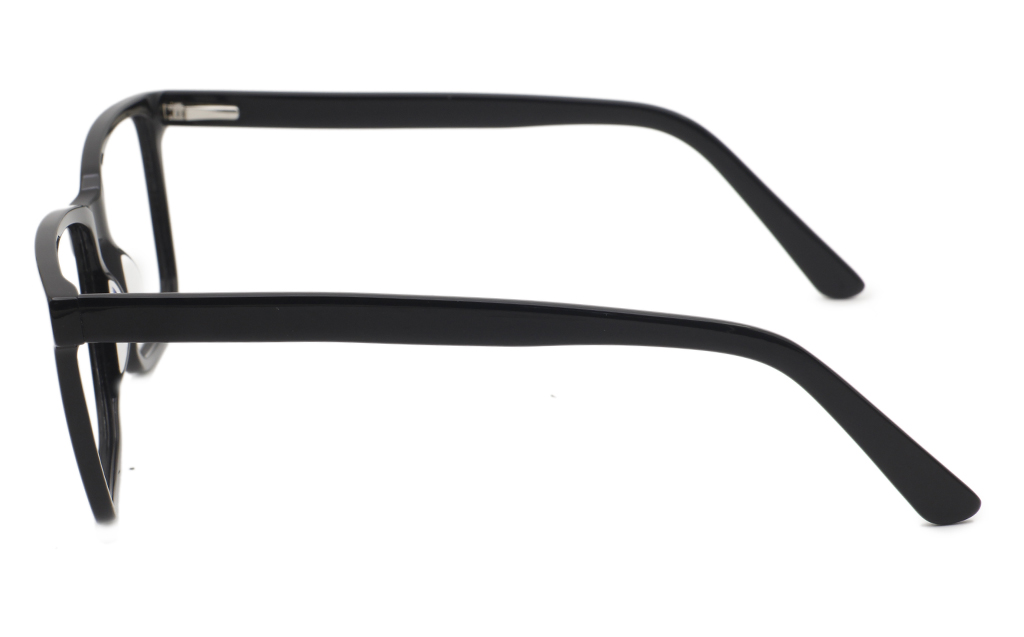 Large Size Mens Prescription Glasses