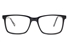 Large Size Mens Prescription Glasses