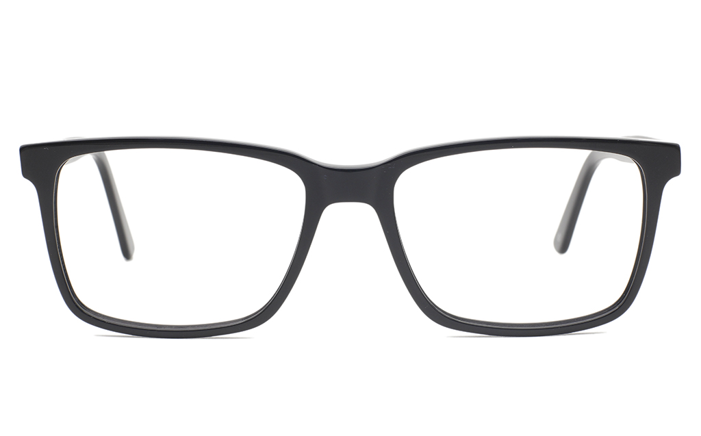 Large Size Mens Prescription Glasses