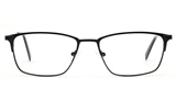 Lightweight Metal Glasses frame