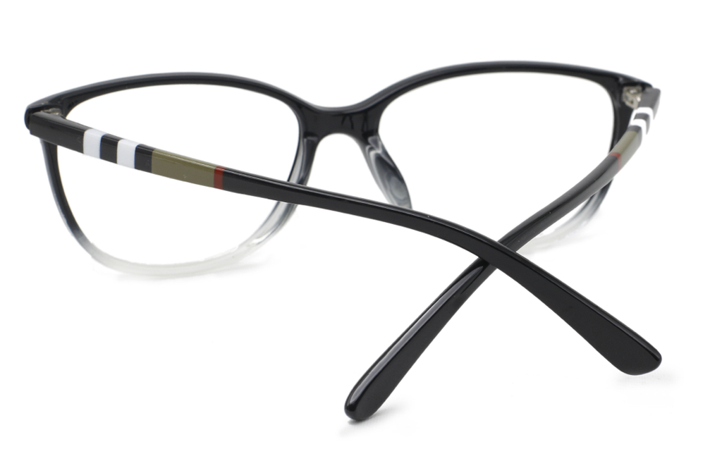 Women  Prescription Glasses