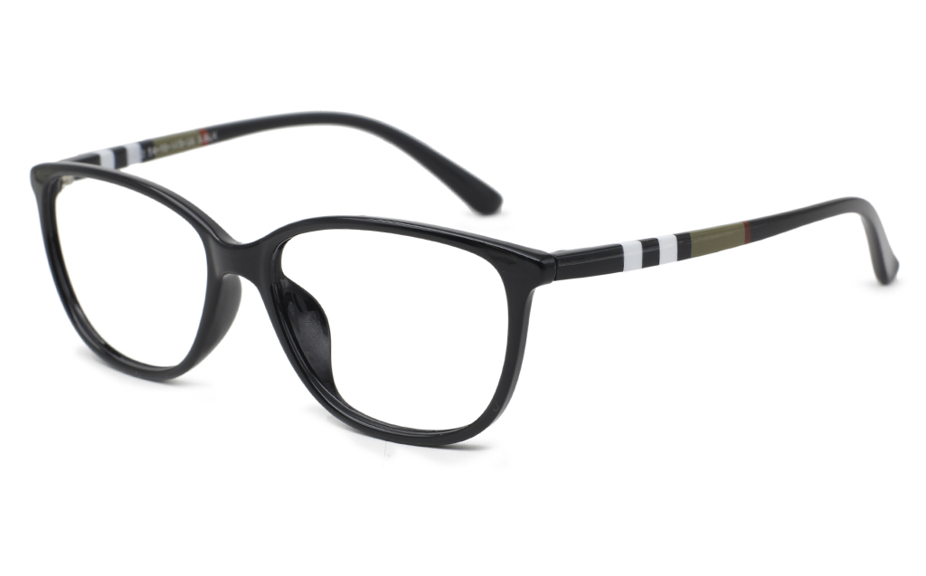 Women  Prescription Glasses