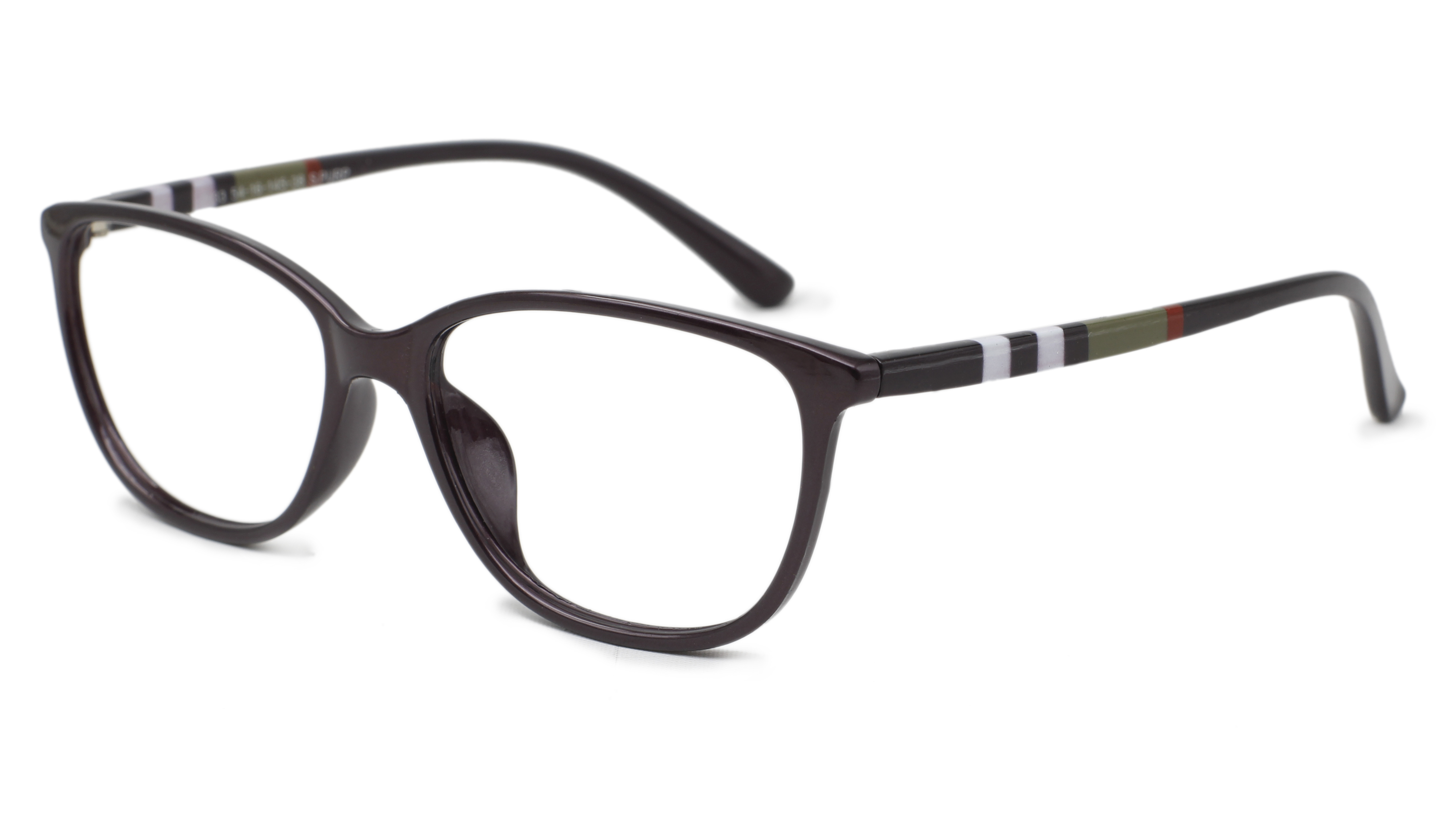 Women  Prescription Glasses