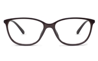 Women  Prescription Glasses