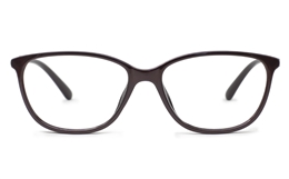 Women  Prescription Glasses