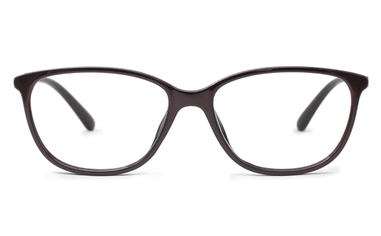 Women  Prescription Glasses