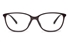 Women  Prescription Glasses