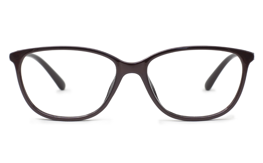 Women  Prescription Glasses