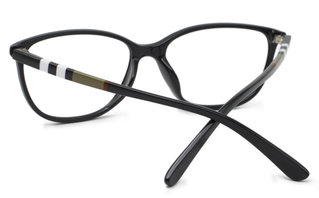 Women  Prescription Glasses