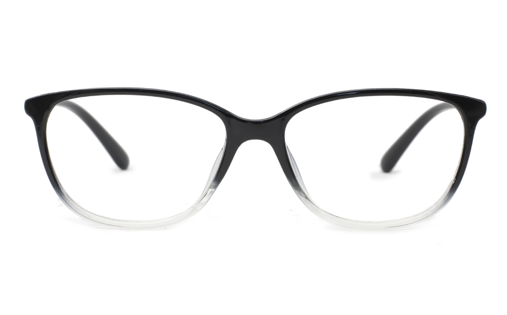 Women  Prescription Glasses