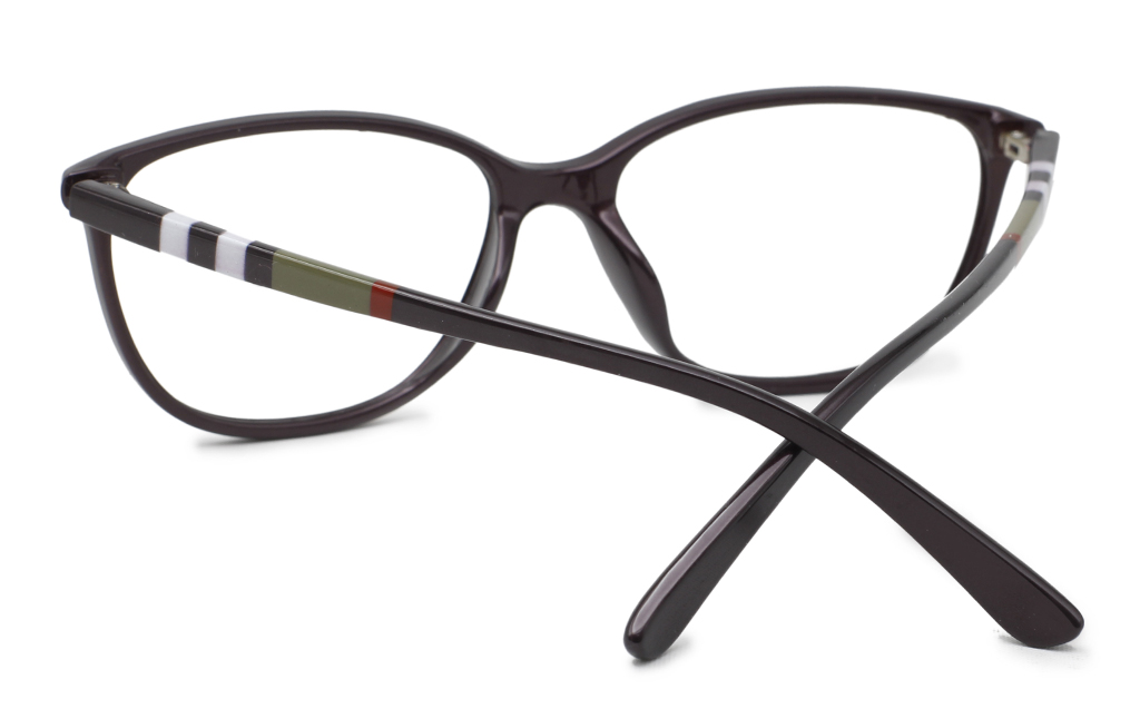 Women  Prescription Glasses